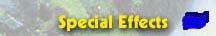 Special Effects